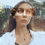 Ayşenur