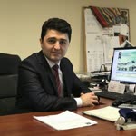 Ünal