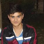 Oktay