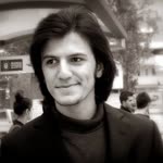 Ömer