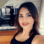 Pınar