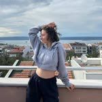 Buse