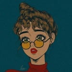 Melek