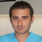 Uygar