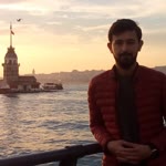 Metin