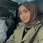 Şeyma