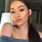 Su Sozen