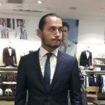 Yunus