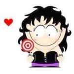 Gizem
