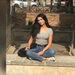 Hande
