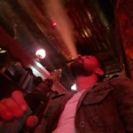 Onur