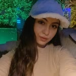 İrem
