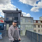 Murat