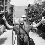 Turgay