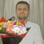 Enver