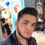 İbrahim