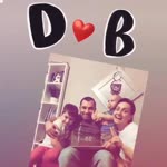 Demet