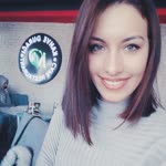 Merve