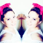 Berna