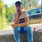 Veysel