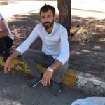 Faruk