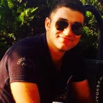 Abdullah