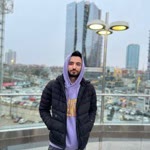 Muhammed