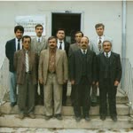 Burhanettin
