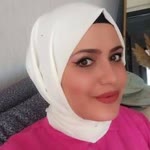 Bahar