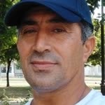Hakan