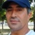Hakan