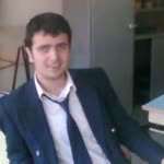Murat