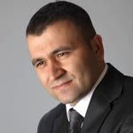 Fatih