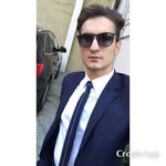 Önder