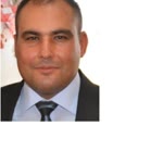 Salih
