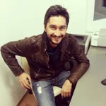Faruk