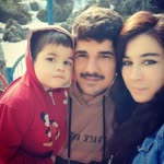 Emre