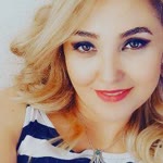 Meliha