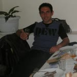 Özcan