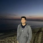 Furkan