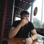 Ömer