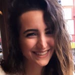 Öznur