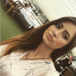Dilara