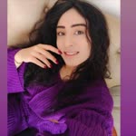 Nesrin