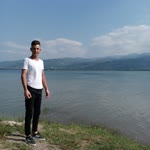 Fatih