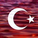 Ferhat