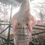 Elifnaz