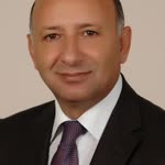 Settar