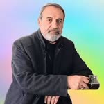 Fikret