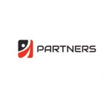 Partners